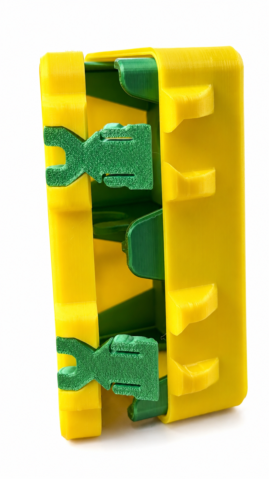 Porta Cromos