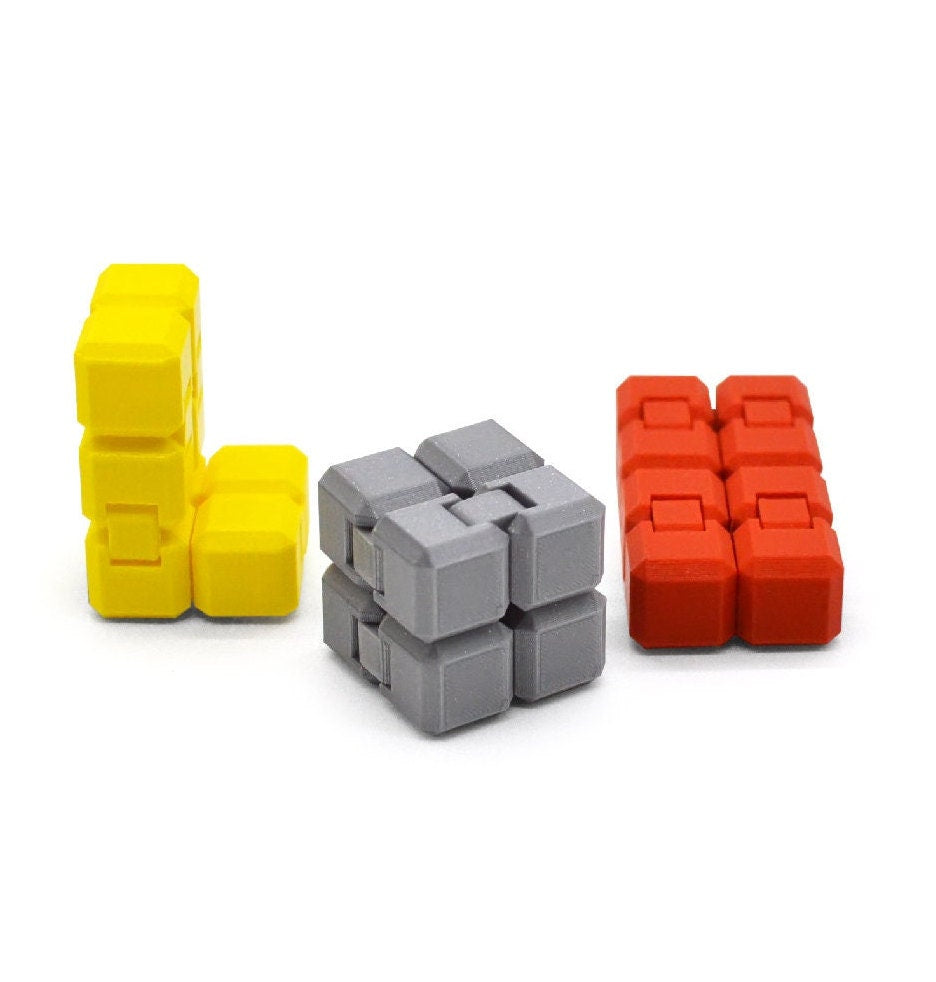 Cubo infinito