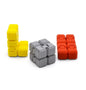 Cubo infinito