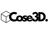 Cose 3d – Início