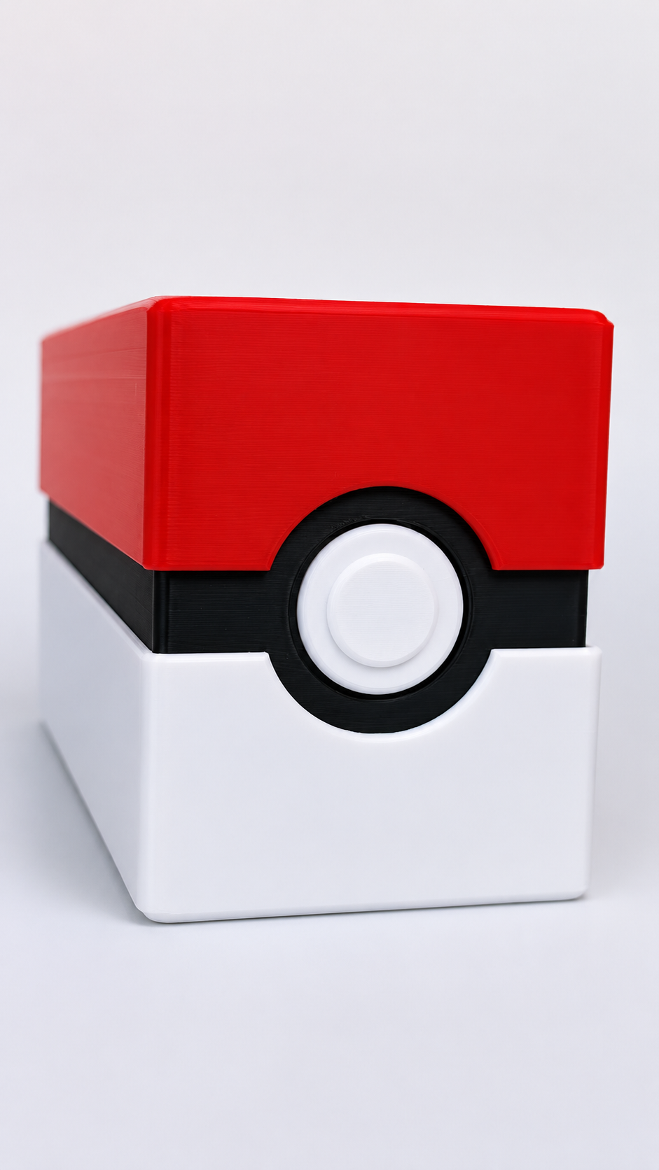 Pokémon Porta cartas Grande