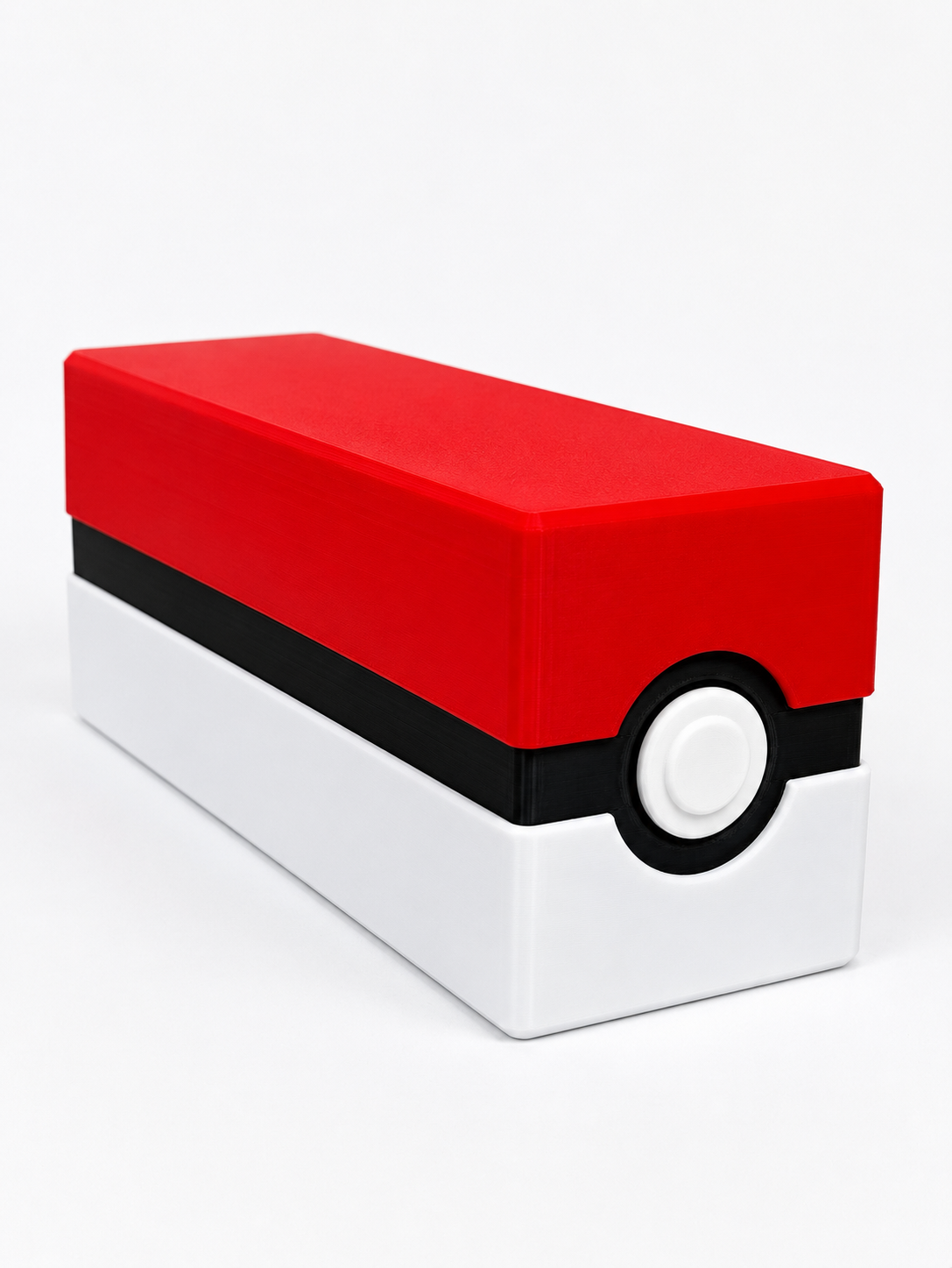 Pokémon Porta cartas Grande